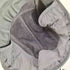 カリマー Karrimor fleece cap メンズ