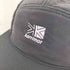 カリマー Karrimor fleece cap メンズ