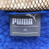 プーマ PUMA ロングボアコート メンズ xo