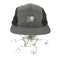 カリマー Karrimor fleece cap メンズ