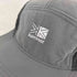 カリマー Karrimor fleece cap メンズ