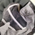 カリマー Karrimor fleece cap メンズ
