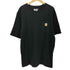 カーハート Carhartt LOOSE FIT WORKWEAR S/S POCKET T-SHIRT メンズ import:M