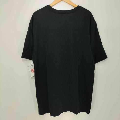 カーハート Carhartt LOOSE FIT WORKWEAR S/S POCKET T-SHIRT メンズ import:M