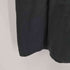 カーハート Carhartt LOOSE FIT WORKWEAR S/S POCKET T-SHIRT メンズ import:M