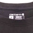 カーハート Carhartt LOOSE FIT WORKWEAR S/S POCKET T-SHIRT メンズ import:M