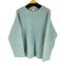 moose's cloudy mohair knit レディース FREE