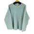moose's cloudy mohair knit レディース FREE