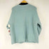 moose's cloudy mohair knit レディース FREE