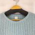 moose's cloudy mohair knit レディース FREE