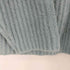 moose's cloudy mohair knit レディース FREE