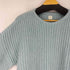 moose's cloudy mohair knit レディース FREE
