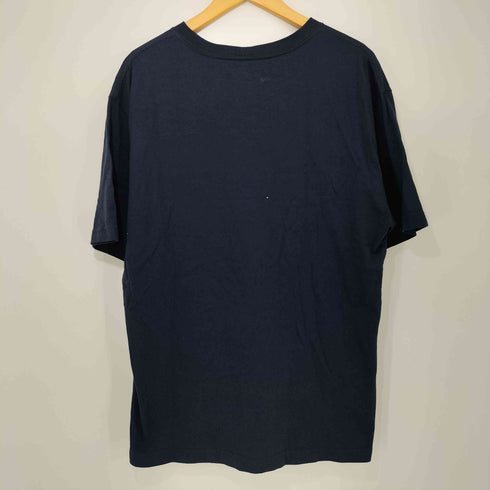 カーハート Carhartt LOOSE FIT WORKWEAR S/S POCKET T-SHIRT メンズ import:M
