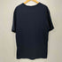 カーハート Carhartt LOOSE FIT WORKWEAR S/S POCKET T-SHIRT メンズ import:M