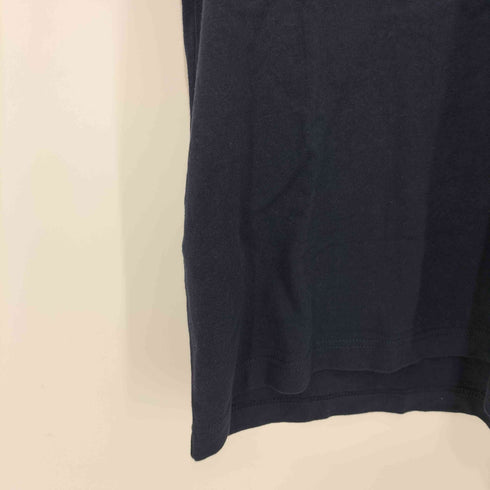 カーハート Carhartt LOOSE FIT WORKWEAR S/S POCKET T-SHIRT メンズ import:M