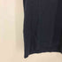 カーハート Carhartt LOOSE FIT WORKWEAR S/S POCKET T-SHIRT メンズ import:M