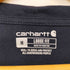 カーハート Carhartt LOOSE FIT WORKWEAR S/S POCKET T-SHIRT メンズ import:M