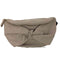トッカ TOCCA RIBBON KNOT BODY BAG レディース