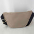 トッカ TOCCA RIBBON KNOT BODY BAG レディース