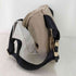 トッカ TOCCA RIBBON KNOT BODY BAG レディース