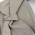トッカ TOCCA RIBBON KNOT BODY BAG レディース
