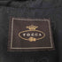 トッカ TOCCA RIBBON KNOT BODY BAG レディース