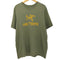アークテリクス ARCTERYX ArcWord Logo SS メンズ import:L