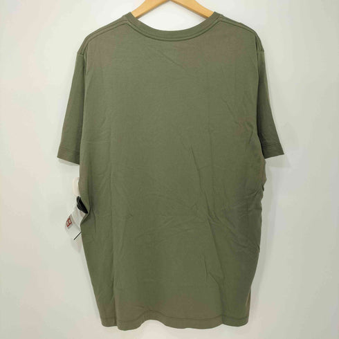 アークテリクス ARCTERYX ArcWord Logo SS メンズ import:L