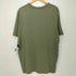 アークテリクス ARCTERYX ArcWord Logo SS メンズ import:L