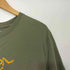 アークテリクス ARCTERYX ArcWord Logo SS メンズ import:L