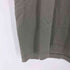 アークテリクス ARCTERYX ArcWord Logo SS メンズ import:L