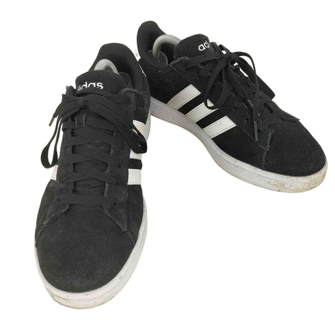 アディダス adidas GRANDCOURT 2.0 グランドコート 2.0 メンズ JPN:26.5