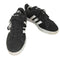 アディダス adidas GRANDCOURT 2.0 グランドコート 2.0 メンズ JPN:26.5