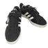 アディダス adidas GRANDCOURT 2.0 グランドコート 2.0 メンズ JPN:26.5