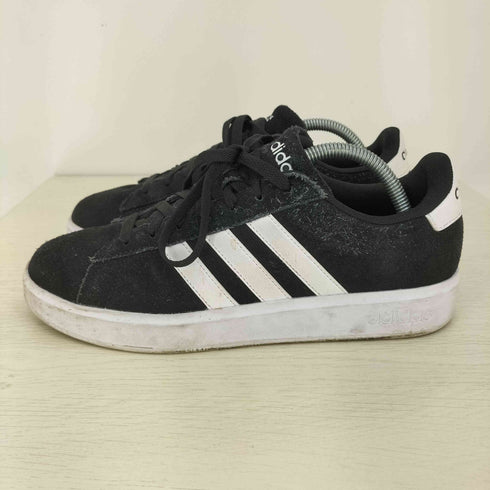 アディダス adidas GRANDCOURT 2.0 グランドコート 2.0 メンズ JPN:26.5