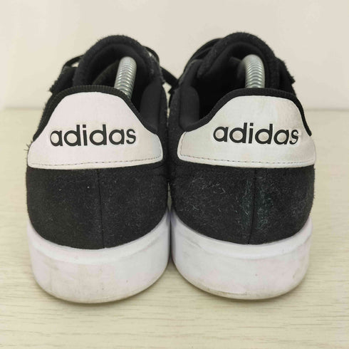 アディダス adidas GRANDCOURT 2.0 グランドコート 2.0 メンズ JPN:26.5