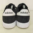 アディダス adidas GRANDCOURT 2.0 グランドコート 2.0 メンズ JPN:26.5