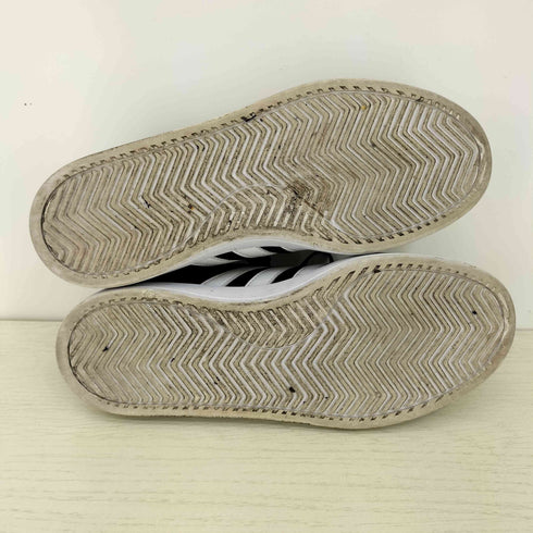 アディダス adidas GRANDCOURT 2.0 グランドコート 2.0 メンズ JPN:26.5