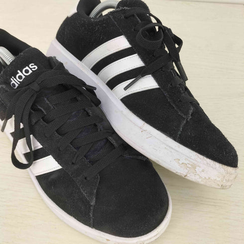 アディダス adidas GRANDCOURT 2.0 グランドコート 2.0 メンズ JPN:26.5