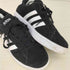 アディダス adidas GRANDCOURT 2.0 グランドコート 2.0 メンズ JPN:26.5