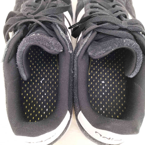 アディダス adidas GRANDCOURT 2.0 グランドコート 2.0 メンズ JPN:26.5