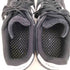 アディダス adidas GRANDCOURT 2.0 グランドコート 2.0 メンズ JPN:26.5