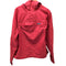 パタゴニア patagonia 90S 96AW Pneumatic Pullover ニューマティック プルオーバー アノラック パーカー リップストップ メンズ import:S