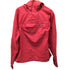 パタゴニア patagonia 90S 96AW Pneumatic Pullover ニューマティック プルオーバー アノラック パーカー リップストップ メンズ import:S