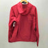 パタゴニア patagonia 90S 96AW Pneumatic Pullover ニューマティック プルオーバー アノラック パーカー リップストップ メンズ import:S