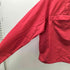 パタゴニア patagonia 90S 96AW Pneumatic Pullover ニューマティック プルオーバー アノラック パーカー リップストップ メンズ import:S