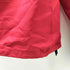 パタゴニア patagonia 90S 96AW Pneumatic Pullover ニューマティック プルオーバー アノラック パーカー リップストップ メンズ import:S