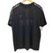 アディダス adidas ティロ 半袖Tシャツ メンズ import:L
