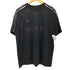 アディダス adidas ティロ 半袖Tシャツ メンズ import:L