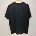 アディダス adidas ティロ 半袖Tシャツ メンズ import:L